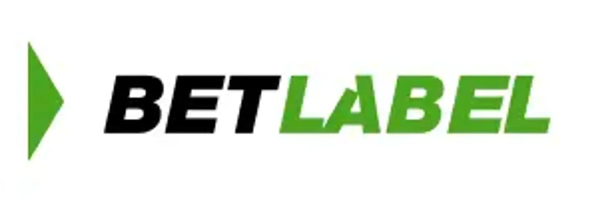BetlaBel licencia-oficial-juego-seguro-dgoj-operar-en-espana-betlabel atencion-al-cliente-en-espanol-24-7-soporte-betlabel-vip